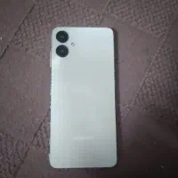 گوشی سامسونگ a06