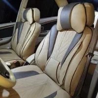 پارس|خودرو سواری و وانت|مریوان, |دیوار