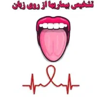 درآمد ماهیانه بین 30 تا 50