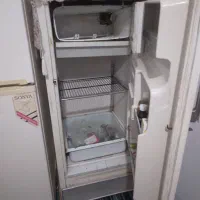 یخچال Sonya|یخچال و فریزر|فولادشهر, مسکن مهر فولادشهر|دیوار