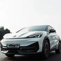 فولکس آی دی یونیکس/id unyx/نمایندگی ماموت/2025