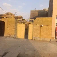 فروش ملک ۷۶ متری  تجاری ومسکونی در کرم نسب