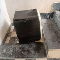 باکس پیک