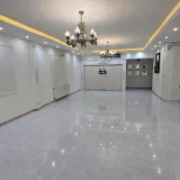 رهن و اجاره آپارتمان فرامرزعباسی