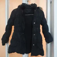 لباس|لباس|چناران, |دیوار