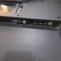 فروش تلویزیون LED42TCL|تلویزیون و پروژکتور|بندر کنگان, |دیوار