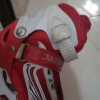 اسکیت|دوچرخه، اسکیت، اسکوتر|مشهد, سرافرازان|دیوار