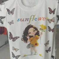 لباس بچه گانه