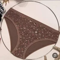 حلقه نگهدارنده ی شورت