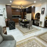 فروش آپارتمان ۱۱۰ متری ۲ خوابه نوساز فول|فروش آپارتمان|مشکین‌دشت, |دیوار