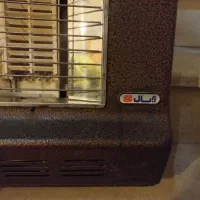 بخاری دیواری|بخاری، هیتر، شومینه|قزوین, |دیوار