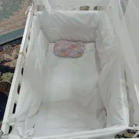 گهواره نوزاد