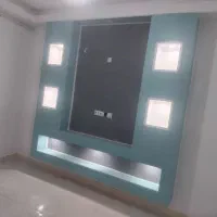 کفیشه گلستان ۴|فروش آپارتمان|آبادان, |دیوار