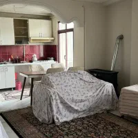 اجاره مسکونی|اجارهٔ آپارتمان|رشت, یخسازی|دیوار
