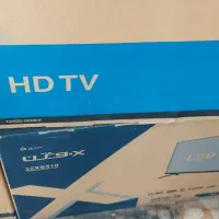 خرید و فروش تلویزیون