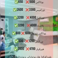 افتتاحیه کلینیک زیبایی دکترکشوری تخفیف ویژه محدود