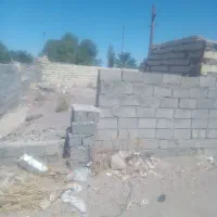 زمین سیدطاردین