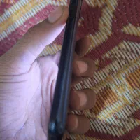 پوکوx3 پرو ۲۵۶|موبایل|زاهدان, |دیوار