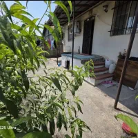 کدپنچره/۱۸۰مترزمین۸۰مترخانه ویلایی مهندسی ساز|فروش خانه و ویلا|کوچصفهان, |دیوار