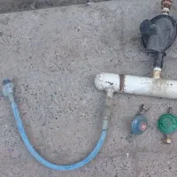 پایه اپن آشپزخونه|آب‌چکان و نظم‌دهنده ظروف|زاهدان, |دیوار