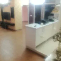 فروش زمین ۲۰۰ متری با موقعیت مناسب
