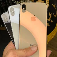 iphone xs max