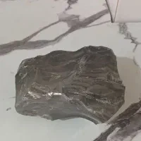 فروش سنگ آبسیدین