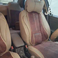 سمند LX1400سفارشی|خودرو سواری و وانت|بندر کنگان, |دیوار