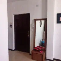 آپارتمان اجاره ای خیابان گلدشت