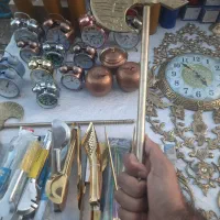 تبر|صنایع دستی و سایر لوازم تزئینی|رباط‌کریم, رباط‌کریم|دیوار