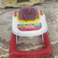 رورئک درحدنو
