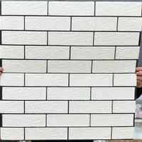 دیوار پوش فومی، سرامیک فومی|مصالح و تجهیزات ساختمان|قشم, |دیوار