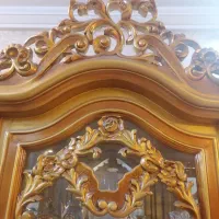 ویترین|بوفه، ویترین، کنسول|تهران, آبشار|دیوار