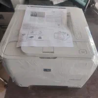 خ ر ی د ا ر پرینتر و فتوکپی شما