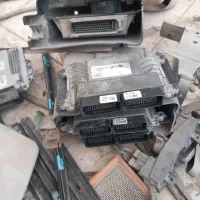 وسایل پرایدوپیکان ونیسان|قطعات یدکی و لوازم جانبی|شادگان, |دیوار