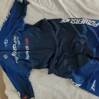 لباس اسکیت PowerSlide