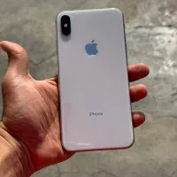 Xs max 256 zaa|موبایل|تهران, مشیریه|دیوار