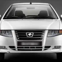فروش حواله سمند سورن پلاسxuvp