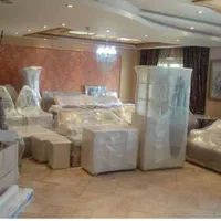 باربری  حمل اثاثیه منزل مسکونی اداری|خدمات حمل و نقل|رشت, توشیبا|دیوار