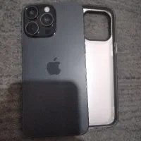 آیفون 15 پرومکس طرح ویتنام