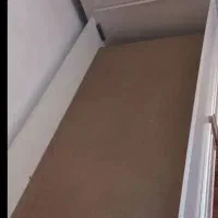 تخت وکمدکودک ونوجوان