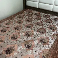 روتختی دونفره|سرویس روتختی|کرج, حیدرآباد|دیوار