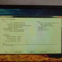 سیستم گیم نتی|رایانه رومیزی|شهریار, شهرک امیریه|دیوار