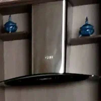 هود آشپزخانه