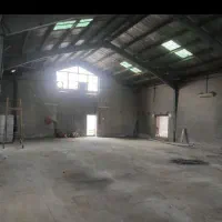 سوله-کوچیک-فروشی