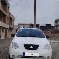 تیبا 2 مدل 99|خودرو سواری و وانت|پیرانشهر, |دیوار