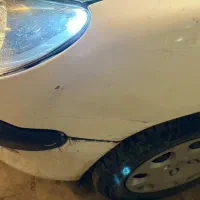 صافکاری سنتی وpdr