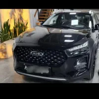 ام وی ام صفر خشک  MVM X22 pro mt