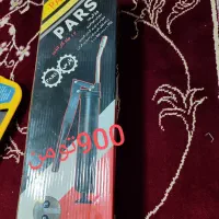 ابزارآلات|ابزارآلات|قیدار, |دیوار