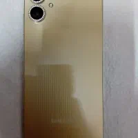 گوشی لاکاغذی